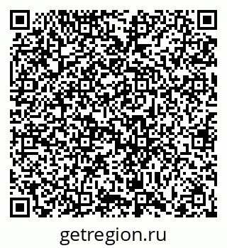 79066419070