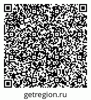 79066419071