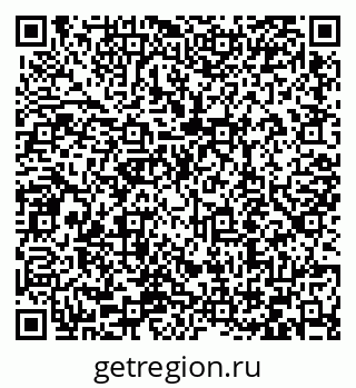 79066419073