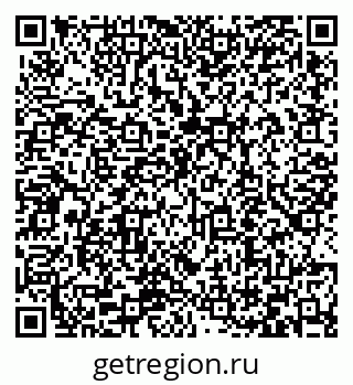 79066419074