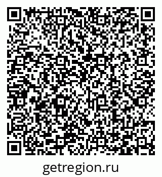 79066419075