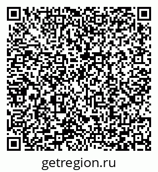 79066419076