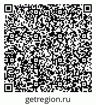 79066419078