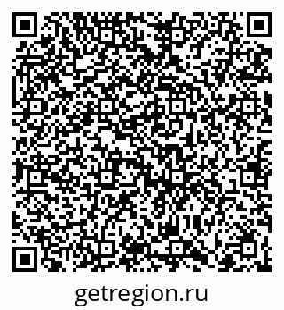 79066419079