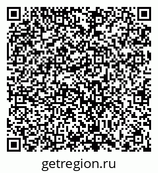 79066419080