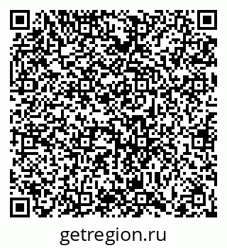 79066419081