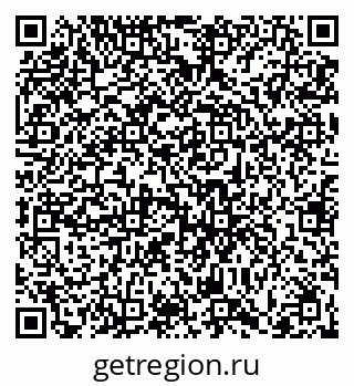 79066419082