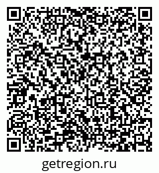 79066419083
