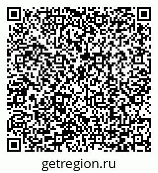 79066419084
