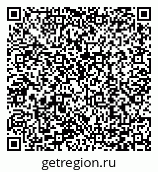 79066419087