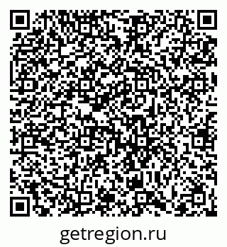 79066419088