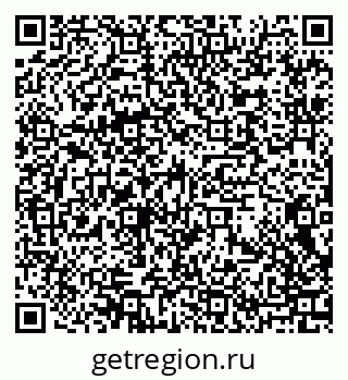 79066419089
