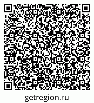 79066419091