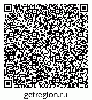 79066419092