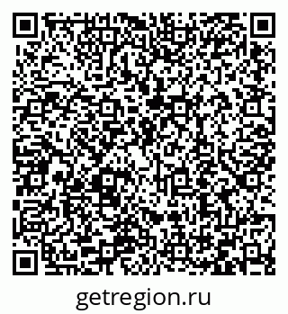 79066419093
