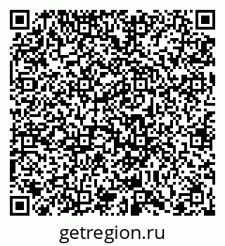 79066419094