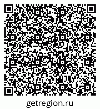 79066419095