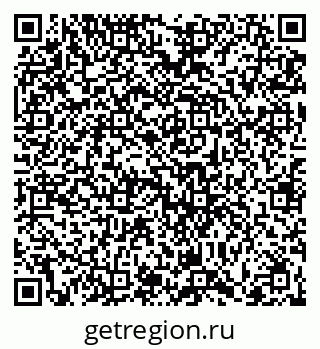 79066419096
