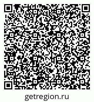 79066419097