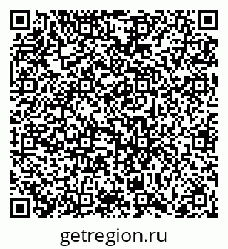 79066419098