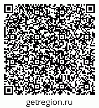 79066419099