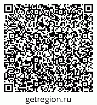 79066419101