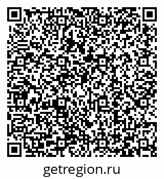 79066419102