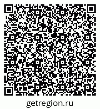 79066419103