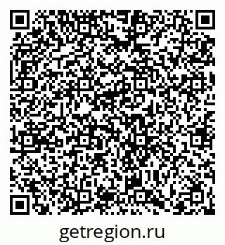 79066419104