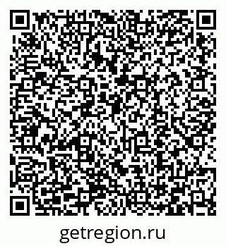 79066419106