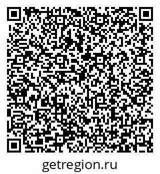 79066419107