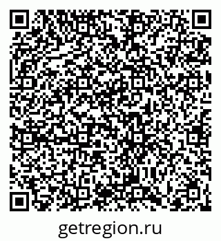 79066419109
