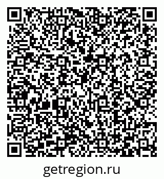 79066419110