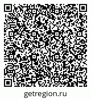 79066419112