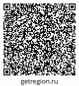79066419113