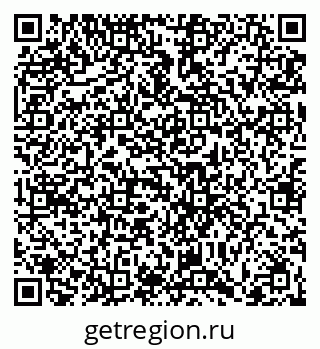 79066419114