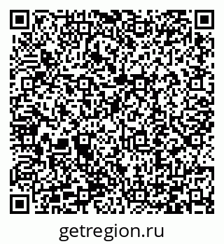 79066419115