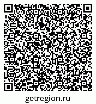 79066419116