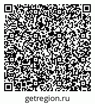 79066419117