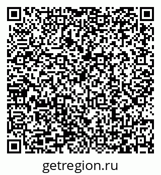 79066419118