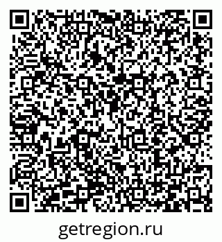 79066419119