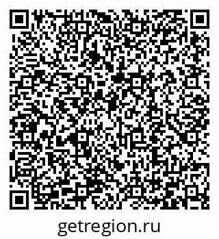 79066419122