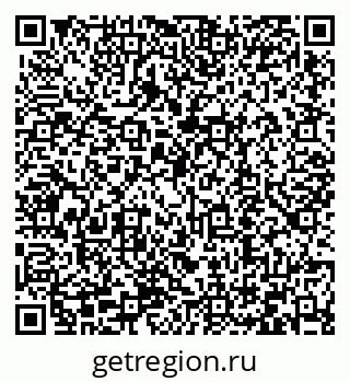 79066419123