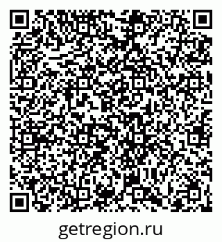 79066419124