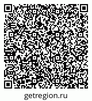 79066419127