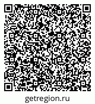79066419128