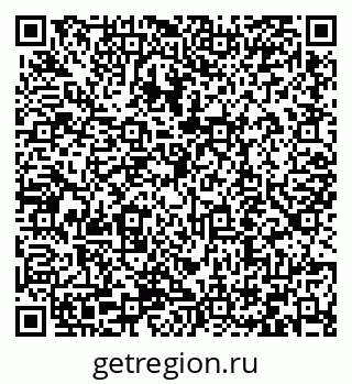 79066419132