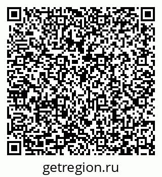79066419133