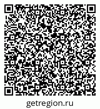 79066419134
