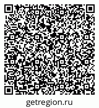 79066419135